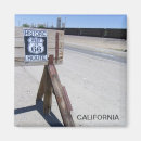 Pesquisar por movimentação imas Legal