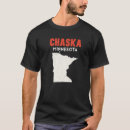 Pesquisar por beautiful masculinas camisetas This