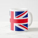 Pesquisar por com da união canecas Inglaterra