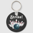 Pesquisar por boliche chaveiros Greve