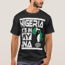 Pesquisar por bandeira nigéria roupas Dna