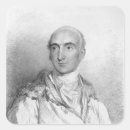 Pesquisar por queixo adesivos Senhor