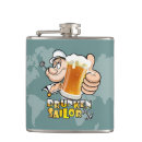 Pesquisar por marinheiro cantis Âncora