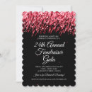 Pesquisar por corporate event convites Grupo empresarial