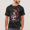 Pesquisar por diff camisetas Diferente
