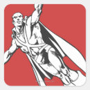 Pesquisar por marciano verde adesivos De volta aos escolares