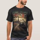 Pesquisar por revolução industrial camisetas Fábricas