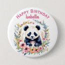 Pesquisar por menina da panda Flores