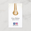 Pesquisar por beauty salon cartao de visita Moderno