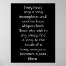 Pesquisar por filósofos gregos pôsteres Plato