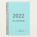 Pesquisar por azul agendas Elegante