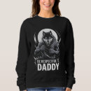 Pesquisar por respeito moletons com capuz Pai