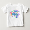 Pesquisar por wanted camisetas Mamães