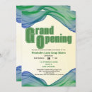 Pesquisar por grande convites Novo negócio