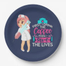 Pesquisar por engraçado pratos Humor