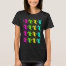Pesquisar por dobe camisetas Amante de doberman