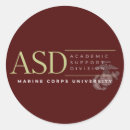 Pesquisar por asd adesivos Apoio