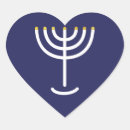 Pesquisar por corações dourados adesivos Branco