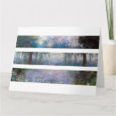 Pesquisar por pintura monet cartoes Jardim