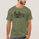 Pesquisar por barretto camisetas M82a1