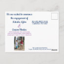 Pesquisar por madeira azul cartoes postais Rústico