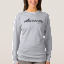 Pesquisar por da galinha t camisetas Fazenda