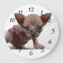 Pesquisar por gato feio artes pôsteres Gatinho