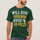 Pesquisar por tasty camisetas Hipster