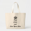 Pesquisar por vendas bolsas Avon