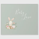 Pesquisar por love papel de presente Floral