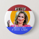 Pesquisar por cruz de botons Texas