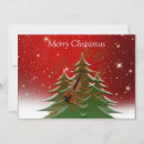 Pesquisar por violino cartoes Instrumento