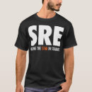 Pesquisar por inovador roupas Píton