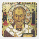 Pesquisar por são nicolau adesivos Ortodoxo
