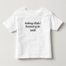 Pesquisar por t shirt da âncora camisetas For kids
