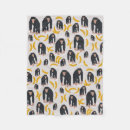 Pesquisar por primate mantas Vida selvagem