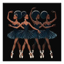 Pesquisar por dança africana pôsteres Bailarina