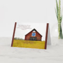 Pesquisar por consolo cartoes postais Encorajamento