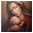 Pesquisar por católico azulejos Esperança