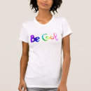 Pesquisar por frase motivacional camisetas Legal