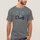 Pesquisar por moto gp camisetas Bicicleta
