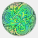 Pesquisar por triskel adesivos Verde