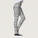Pesquisar por asteca tribal roupas Moderno