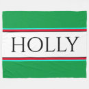 Pesquisar por natal mantas Brilhante