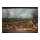Pesquisar por século xviii Cidade