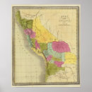 Pesquisar por bolivia pôsteres Peru