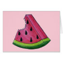 Pesquisar por as sementes cartoes Rosa