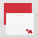 Pesquisar por dinossauro vermelho Qualquer pessoa