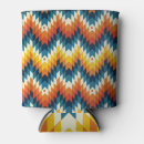 Pesquisar por nativo armazenamento alimentos Geométrico