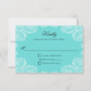 Pesquisar por tram convites Para eles